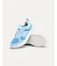 Wilson Pickle Pro W's Airy Blue/White