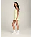 Wilson Rally Halter Dress W's