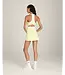 Wilson Rally Halter Dress W's