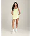 Wilson Rally Halter Dress W's