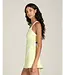 Wilson Rally Halter Dress W's