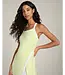 Wilson Rally Halter Dress W's