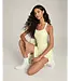 Wilson Rally Halter Dress W's