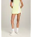 Wilson Rally Halter Dress W's