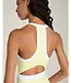 Wilson Rally Halter Dress W's