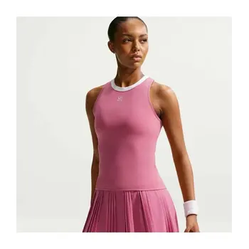 New Nike Apparel