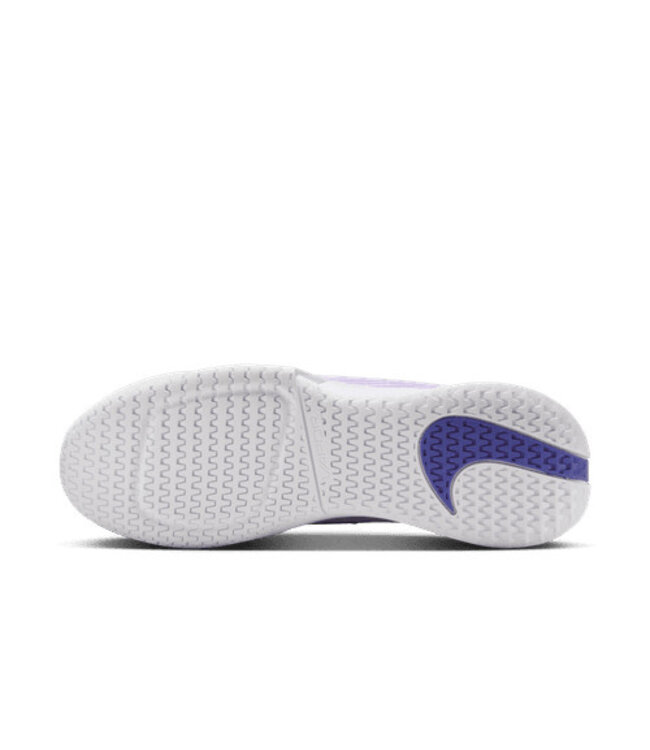 Nike Vapor Pro 3 Amethyst Tint/Deep Night W's