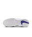 Nike Vapor Pro 3 Amethyst Tint/Deep Night W's