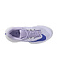 Nike Vapor Pro 3 Amethyst Tint/Deep Night W's