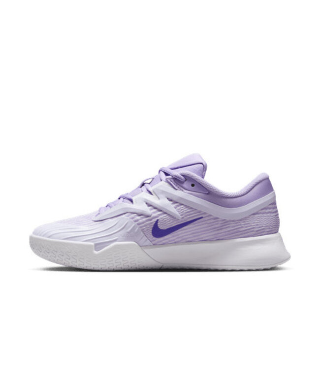 Nike Vapor Pro 3 Amethyst Tint/Deep Night W's