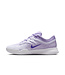 Nike Vapor Pro 3 Amethyst Tint/Deep Night W's