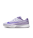 Nike Vapor Pro 3 Amethyst Tint/Deep Night W's