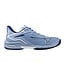 Mizuno Wave Exceed Tour 6 AC Bel Air Blue/Belweather Blue W's
