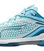Mizuno Wave Exceed Tour 6 AC Blue Glow/Saxon Blue W's