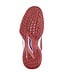 Babolat Jet Tere 2 AC Terra Cotta W's