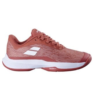 Babolat Jet Tere 2 AC Terra Cotta W's