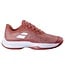 Babolat Jet Tere 2 AC Terra Cotta W's