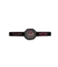 Six 6.0 Zero Coral 16mm Hybrid