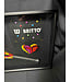 Game-Set-Match GSM Britto Hearts Clash Custom Picture Box (1 of 7)
