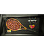 Game-Set-Match GSM Britto Hearts Clash Custom Picture Box (1 of 7)