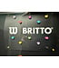 Game-Set-Match GSM Britto Hearts Clash Custom Picture Box (1 of 7)