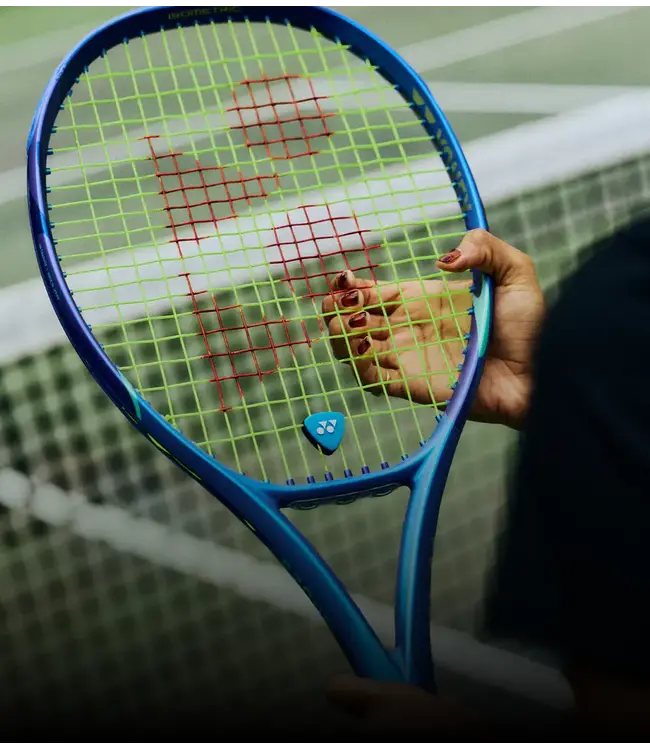 Yonex Vibration Dampener