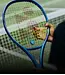 Yonex Vibration Dampener