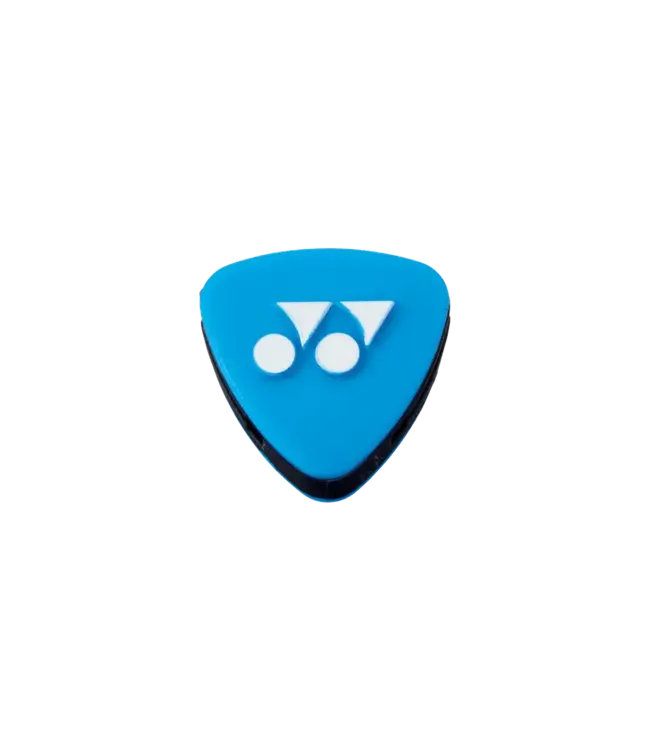 Yonex Vibration Dampener