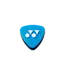 Yonex Vibration Dampener