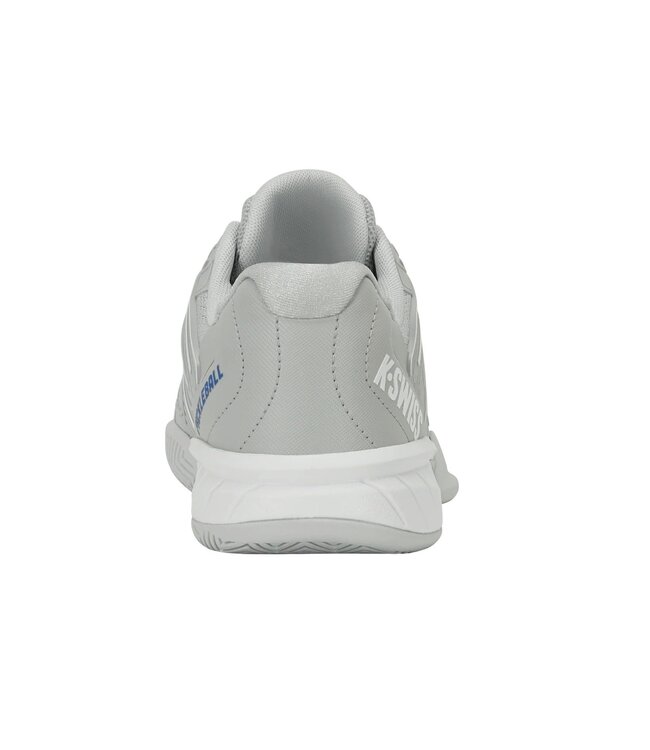 K-SWISS Express Light Pickleball 2 W's