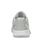 K-SWISS Express Light Pickleball 2 W's