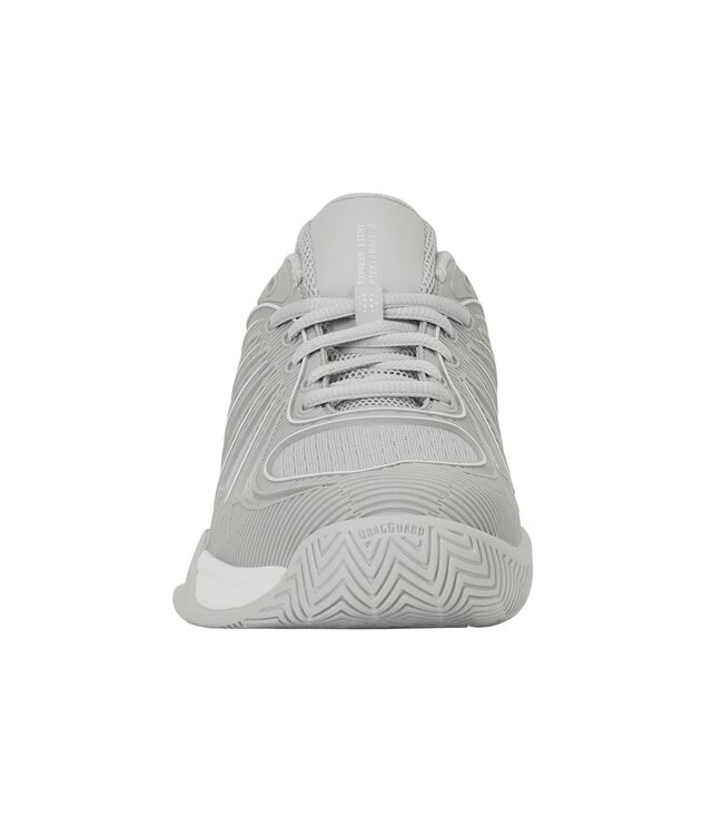 K-SWISS Express Light Pickleball 2 W's
