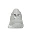 K-SWISS Express Light Pickleball 2 W's