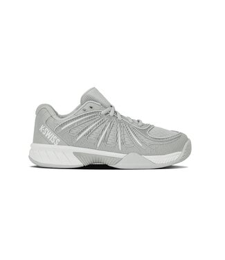 K-SWISS Express Light Pickleball 2 W's