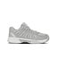 K-SWISS Express Light Pickleball 2 W's