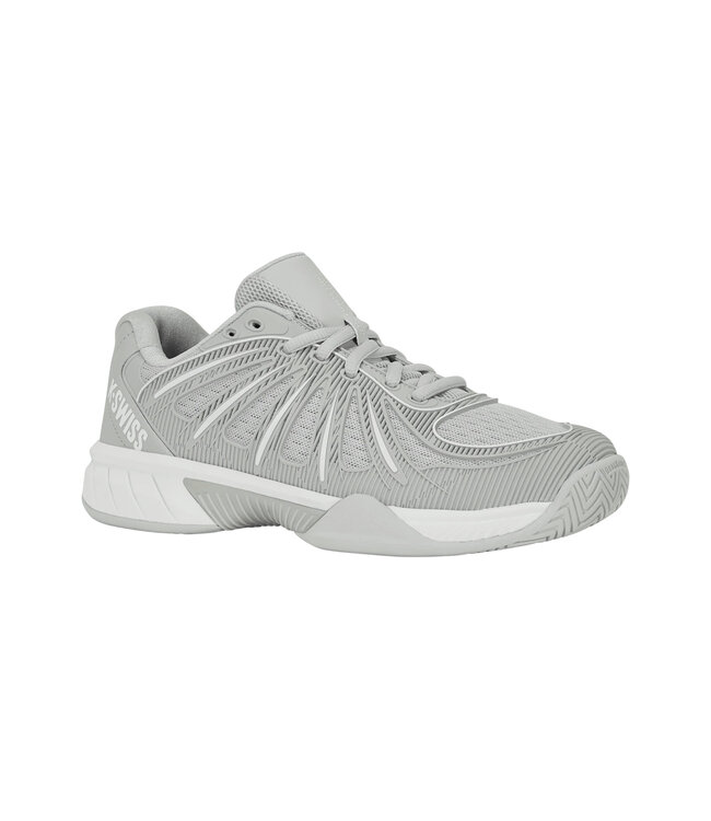 K-SWISS Express Light Pickleball 2 W's