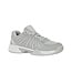 K-SWISS Express Light Pickleball 2 W's