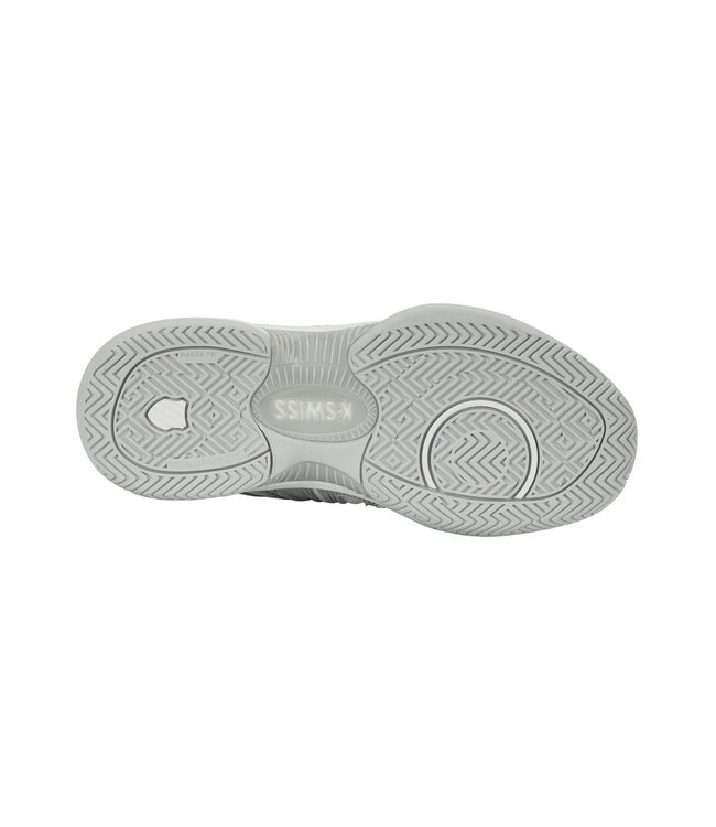 K-SWISS Express Light Pickleball 2 W's