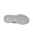 K-SWISS Express Light Pickleball 2 W's
