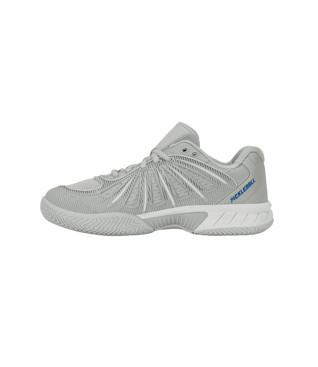 K-SWISS Express Light Pickleball 2 W's
