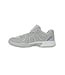 K-SWISS Express Light Pickleball 2 W's