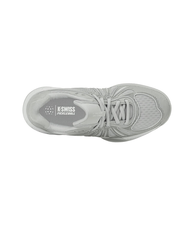 K-SWISS Express Light Pickleball 2 W's