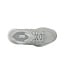 K-SWISS Express Light Pickleball 2 W's