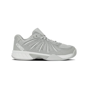 K-Swiss Pickleball Light shoes