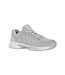 K-SWISS Express Light Pickleball 2 Wide Glacier Gray/White W's