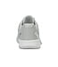 K-SWISS Express Light Pickleball 2 Wide Glacier Gray/White W's