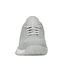 K-SWISS Express Light Pickleball 2 Wide Glacier Gray/White W's