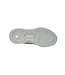 K-SWISS Express Light Pickleball 2 Wide Glacier Gray/White W's