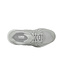 K-SWISS Express Light Pickleball 2 Wide Glacier Gray/White W's