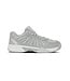 K-SWISS Express Light Pickleball 2 Wide Glacier Gray/White W's
